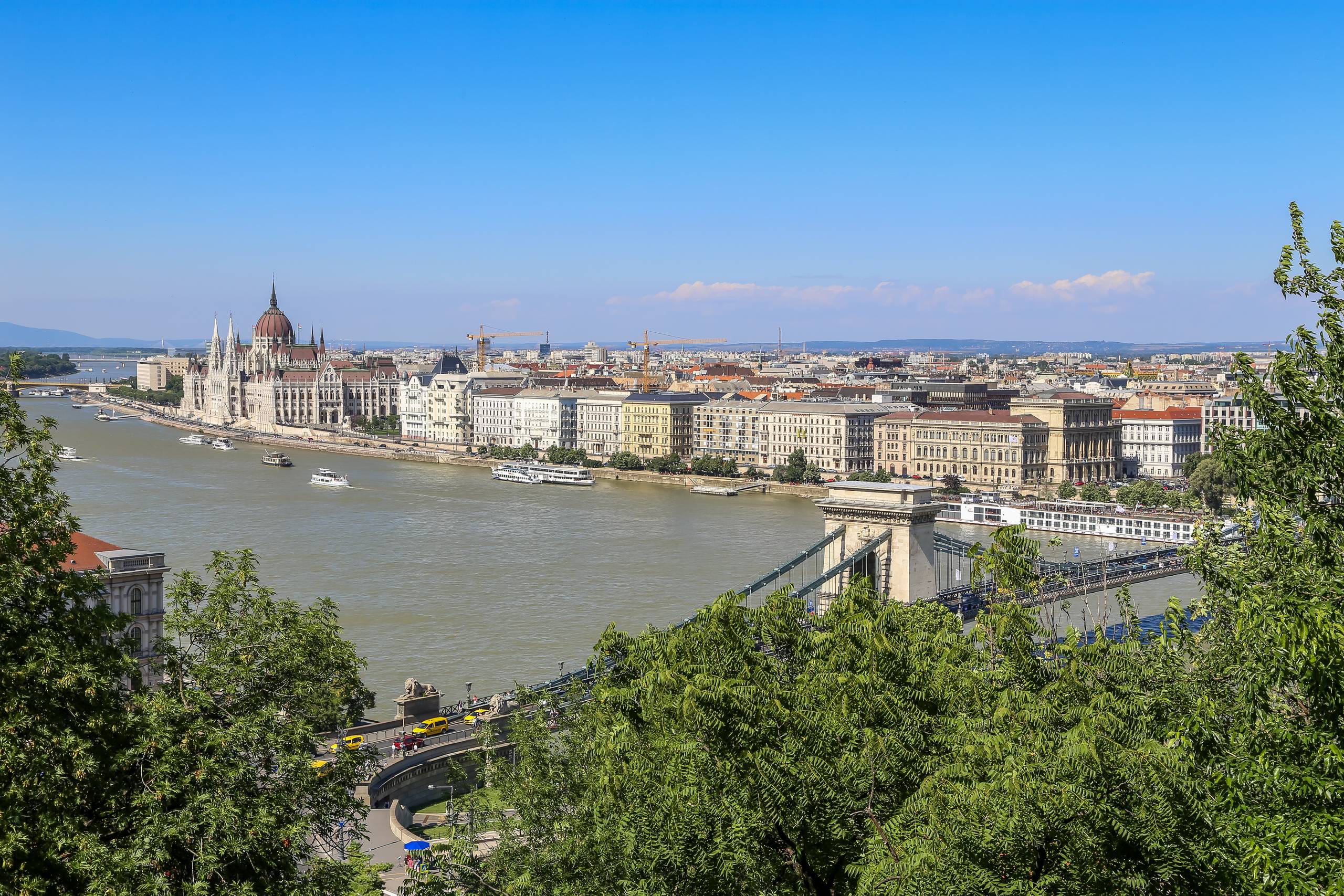 2018 Budapest   104